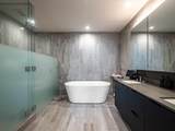 44 East Ave - Photo 20