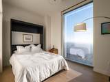 44 East Ave - Photo 21