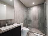 44 East Ave - Photo 22