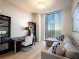 44 East Ave - Photo 23