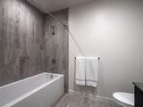 44 East Ave - Photo 24