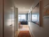 44 East Ave - Photo 5