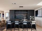 44 East Ave - Photo 6