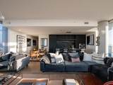 44 East Ave - Photo 7