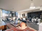 44 East Ave - Photo 8