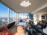 44 East Ave - Photo 9