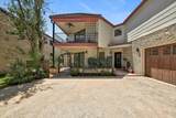 122 Acapulco Dr - Photo 2