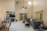 122 Acapulco Dr - Photo 5