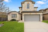 6024 Angelo St - Photo 1