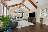 6024 Angelo St - Photo 10