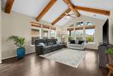 6024 Angelo St - Photo 11
