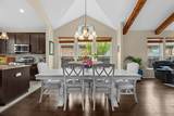6024 Angelo St - Photo 12