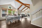 6024 Angelo St - Photo 13