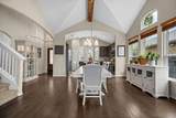 6024 Angelo St - Photo 14