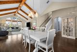 6024 Angelo St - Photo 15