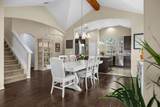6024 Angelo St - Photo 16