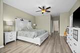 6024 Angelo St - Photo 17