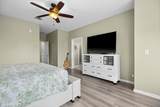 6024 Angelo St - Photo 18