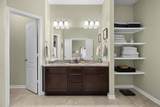 6024 Angelo St - Photo 19