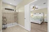 6024 Angelo St - Photo 20