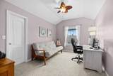 6024 Angelo St - Photo 21