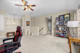 6024 Angelo St - Photo 22