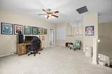 6024 Angelo St - Photo 23