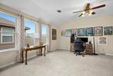 6024 Angelo St - Photo 24