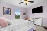 6024 Angelo St - Photo 25