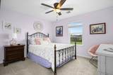 6024 Angelo St - Photo 26