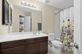 6024 Angelo St - Photo 27