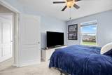 6024 Angelo St - Photo 28