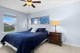 6024 Angelo St - Photo 29