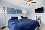 6024 Angelo St - Photo 30