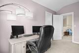 6024 Angelo St - Photo 31
