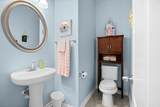 6024 Angelo St - Photo 32