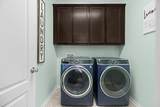 6024 Angelo St - Photo 33