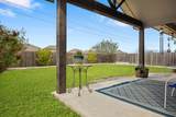 6024 Angelo St - Photo 34