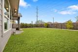 6024 Angelo St - Photo 35