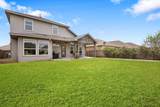 6024 Angelo St - Photo 36