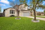 6024 Angelo St - Photo 38