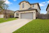6024 Angelo St - Photo 39