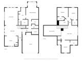 6024 Angelo St - Photo 40