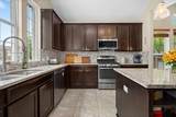 6024 Angelo St - Photo 5