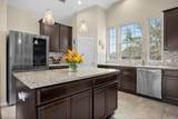 6024 Angelo St - Photo 6