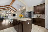 6024 Angelo St - Photo 8