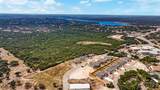 20100 Travis Dr - Photo 15