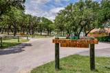 20100 Travis Dr - Photo 19