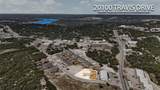 20100 Travis Dr - Photo 4
