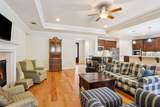 419 Davis Mountain Cir - Photo 13
